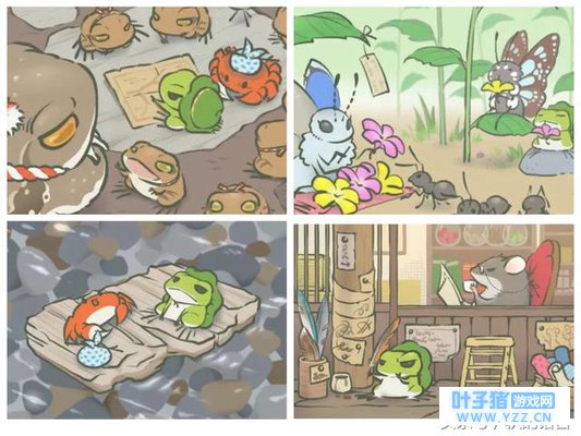 �������ܣ���ȥ����������һ��ֻ��һֻ��