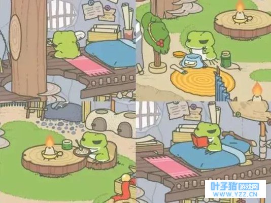 ��Ϸ����������������ġ��ܡ�������ȴ�ڿ�