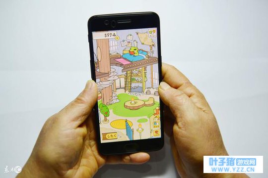 �����İ��飬����Ϸ�е��������ܣ���������