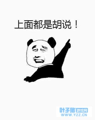 ���ҵ����硷����ֲ��Ĺ��� ���һ������