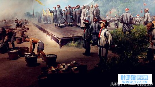 �������ꡰȫ��Ӣ��ȳ������뵱����ź�