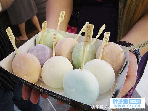 ���������еİ��������أ����㿴����ʵ��