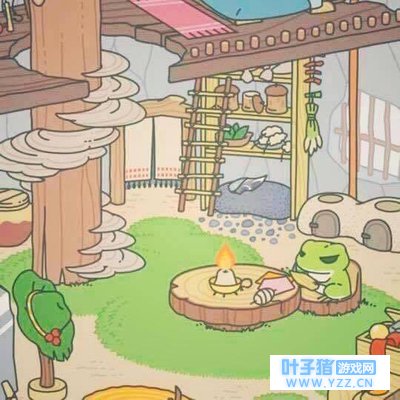 ����Ҳ�桰�������ܡ���Ѳ��ʱ���������