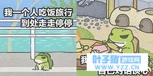 ����Ȧˢ�����������ܣ�������ǰʫ�˺�����