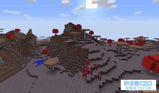 ���ҵ����硷��������������ļ���Ⱥϵ����