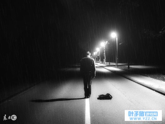 为什么80.90后都不愿意结婚?玩旅行的青蛙