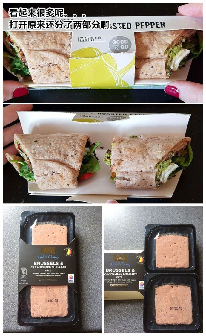 ��Щ�걻��װ��ƭ����˲�� ��ֱ��������