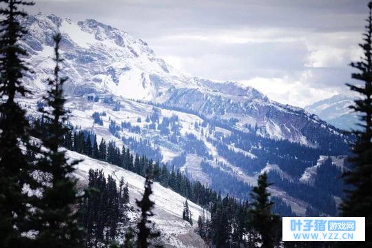 ����˵������һ�ˡ�һ����һ����������