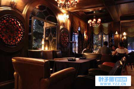 82������Ϊʲô��ô��82����������ʮƿ��