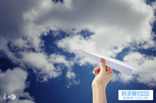 王小波的十大人生智慧,这个世界他来过