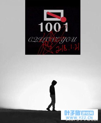 ����δ������ֻ��������Ρ���