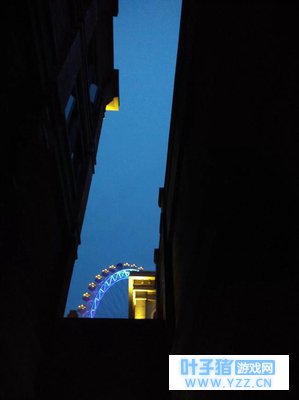 ������ܴ���Һ�С�������Ρ��㶫��Զ����