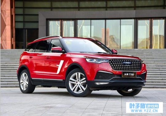 ����ôҲ�벻������Ȼ������������������