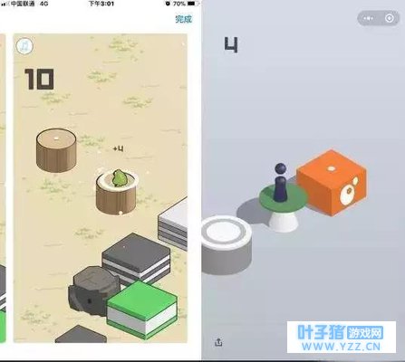 ɽկ�桶�������ܡ����¼ܣ�һ������ǧ����