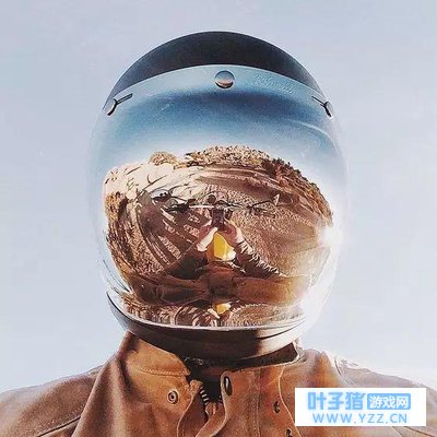 ����������ͻȻû����Ħ�г�����������