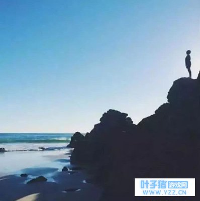 2018, ��ϣ���ҵ���������Ȼ����