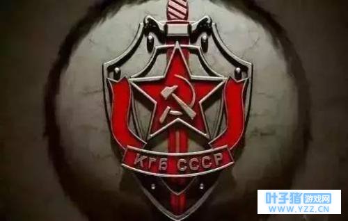 ���ϡ��������ع��������������˼���������