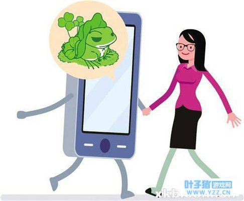 ģ����������Ϸһҹ���� Ů����ҳ���Ҫ��