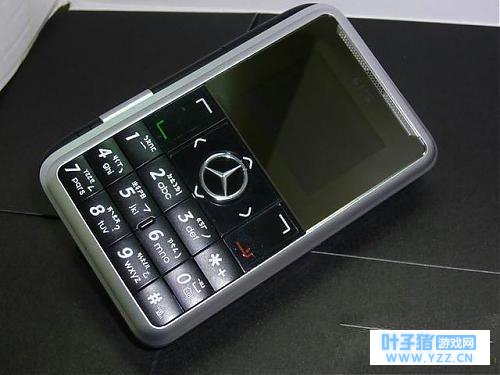 ��Щ�������ù�������ɽկ�����������İټ�