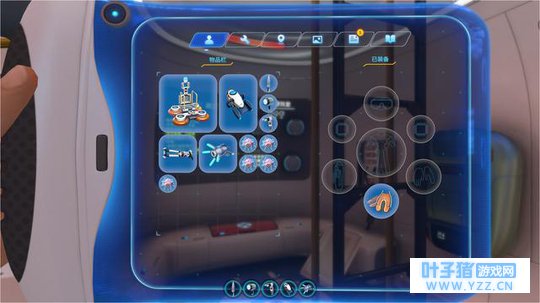 ����Ժ�������ģʽ�����������Ĵ����̽