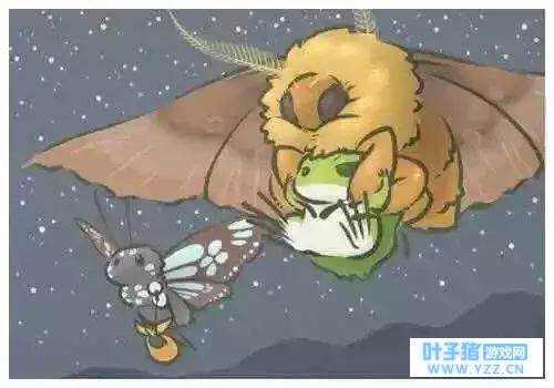 怎么让孩子远离“跳一跳”和“养蛙游戏”