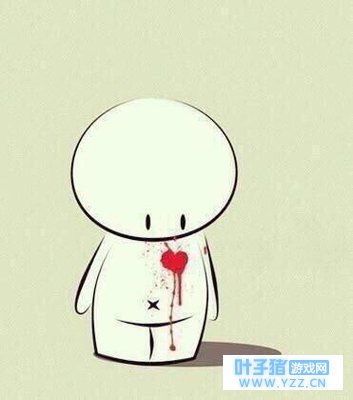 ��������֮�� ��Ҫ�˴˾����˺ò���