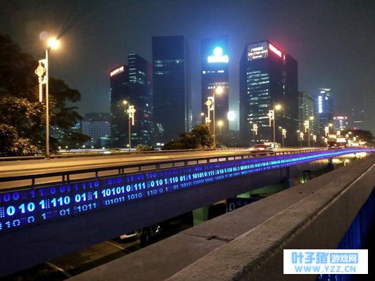 ����������ɽд���룺���ڸı����绹������