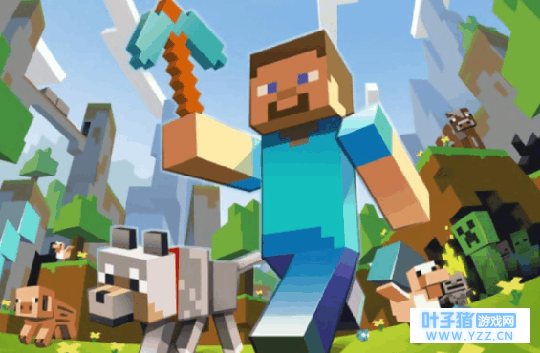 ���ҵ����硷���Ѵ�İ˴����, ��ȫ�����