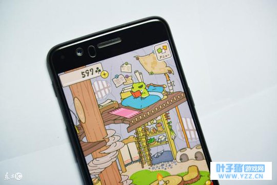 2018 ���ϵapp��Ϸ���������ܡ�Ϊʲô���