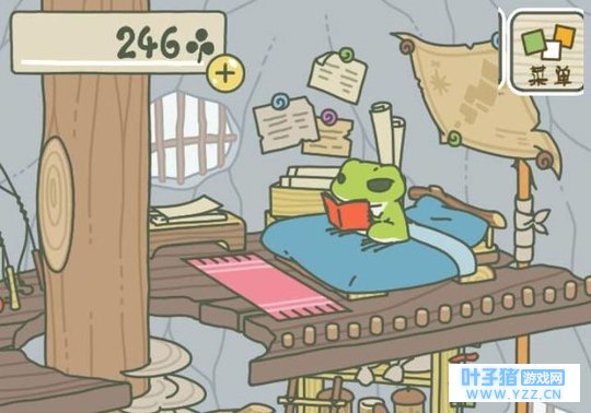 ���������ܡ������ӼĻ�������Щ����Ƭ�㶼