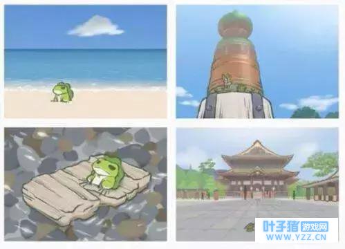 2018新萌宠,竟让你学会体谅!