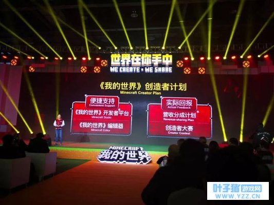 ���ҵ����硷�й���ע����ҳ�6000������