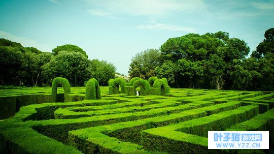 事情没有绝对的好与坏,关键还是看我们内心