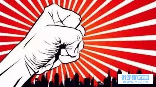 ���������٣������ǳƲ��ô��С�MC�����ۣ�