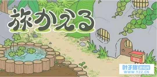 ��������С��Ϸ���������ܡ������ж��ϵ��