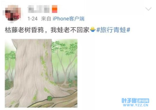 ��ġ������С�Ϊʲô����ؼң�