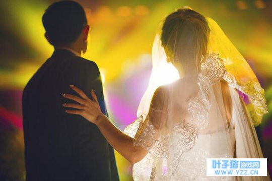 世界上最疼我的人去哪儿了?梦里牵着老爸的