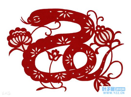 算命的说:再熬8天,这蛇朋友迎来大财运,