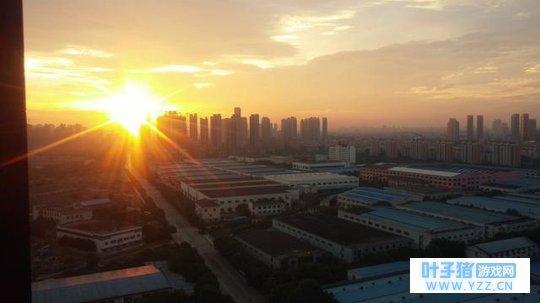 ��ԭ�������Լ�һ�������������ƿ���ɢ