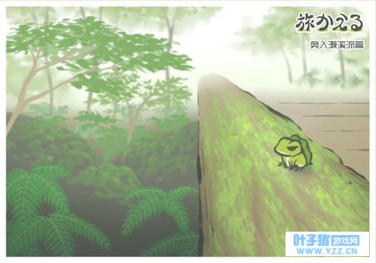 �������ܣ���������������ձ�������Ϫ����