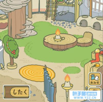 ���������ܡ�˲��ˢ������Ȧ���㾹Ȼ����֪