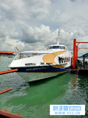 ʧ�����ң���������һ��ӵ����