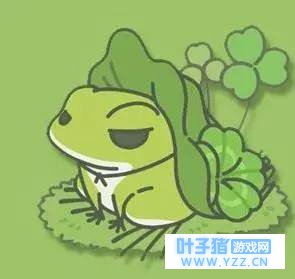 ���û�����İ桢û�����ƹ�ġ��������ܡ�