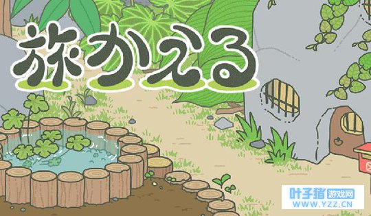 ȫ����APP���������ܡ����ͻ�����Բ��죬