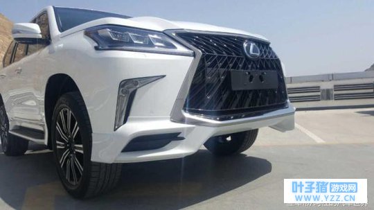 换个脸就多卖20多万 是什么原因让你这般疯