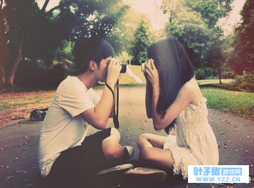 лл�㣬���������ң�Ҳлл��֮��Ĳ���ϧ