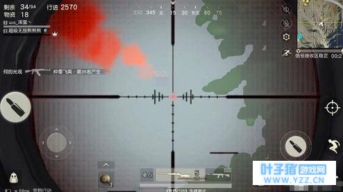 ҰжоѣҰжѻǹķֲ