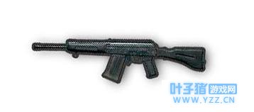 绝地求生全军出击散弹枪排名,喷子哪个好用