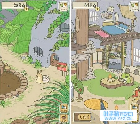 ���������ܡ������ˣ���Ϸ�����������Ը��