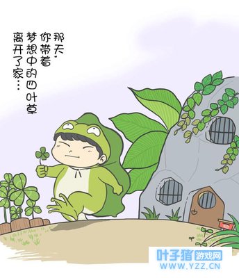 ���������ܡ����ԣ��������ҡ��ܡ��Ͻ���